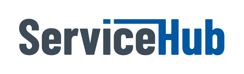 ServiceHub